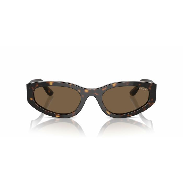 Lunettes de soleil Femme Vogue VO 5585S 3