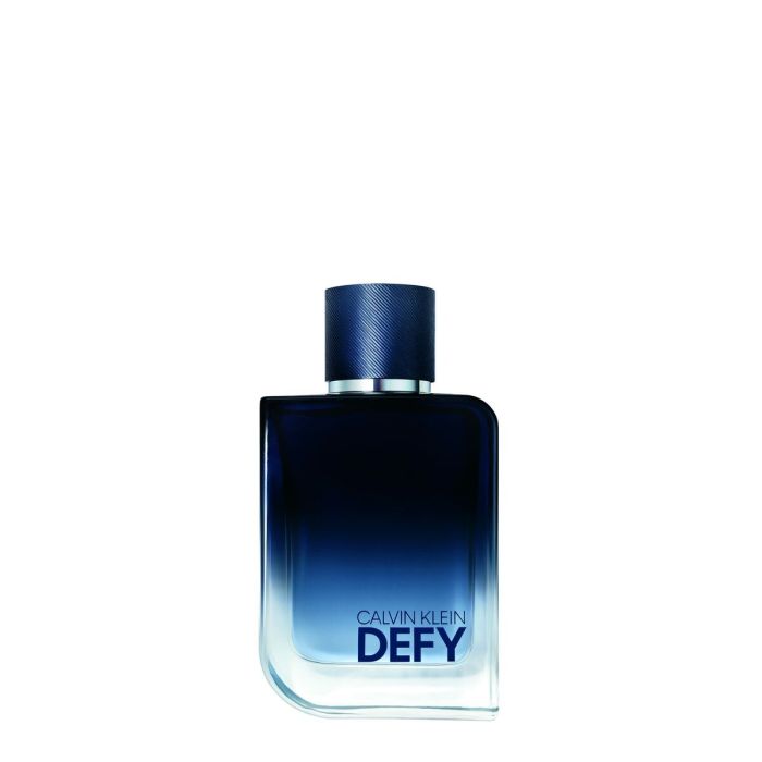 Parfum Homme Calvin Klein EDP Defy 100 ml 2 Parfum Homme Calvin Klein EDP Defy 100 ml 2