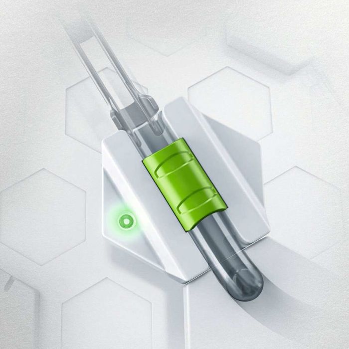 Jeu scientifique Ravensburger Gravitrax Power 1 Jeu scientifique Ravensburger Gravitrax Power 1