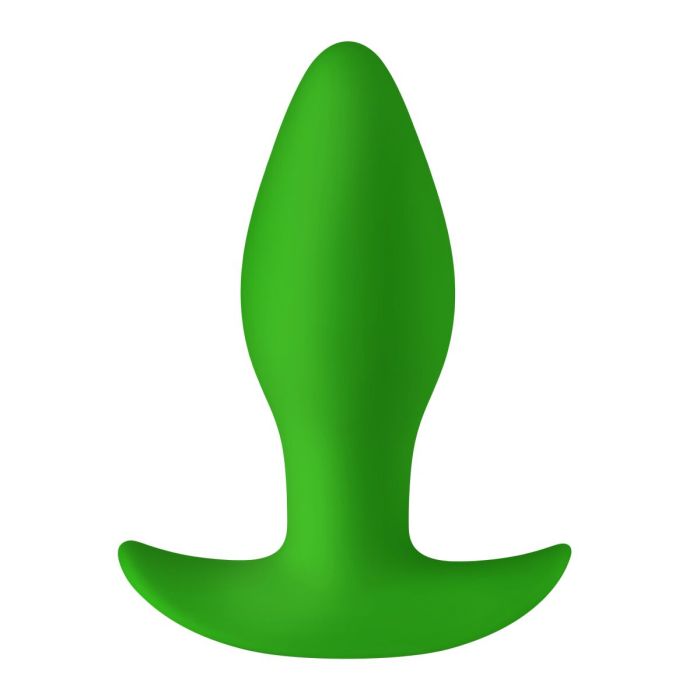 Plug Anal Forto Vert