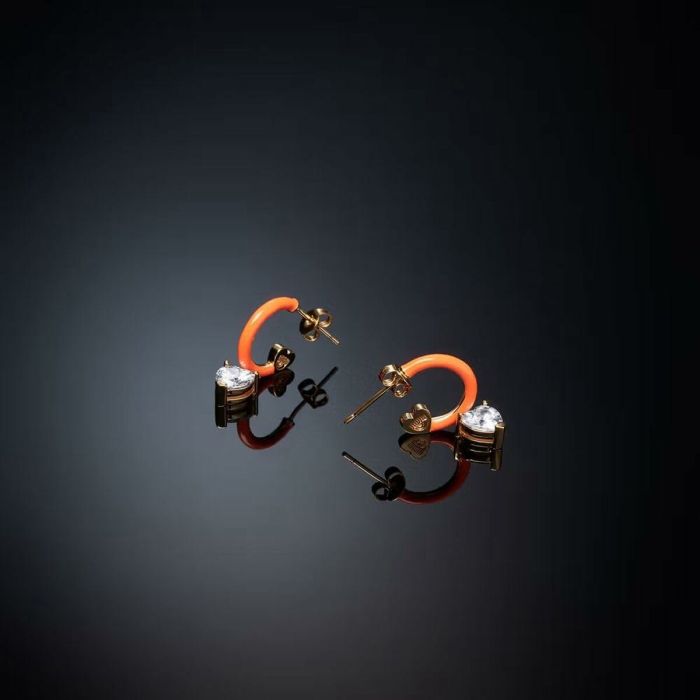 Boucles d´oreilles Femme Chiara Ferragni 1