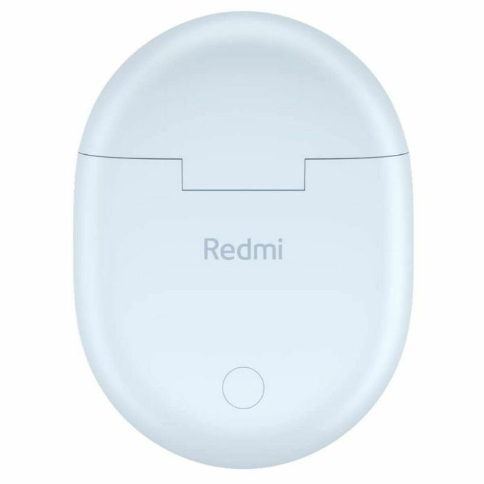 Oreillette Bluetooth Xiaomi Redmi Buds 4 Bleu 1 Oreillette Bluetooth Xiaomi Redmi Buds 4 Bleu 1