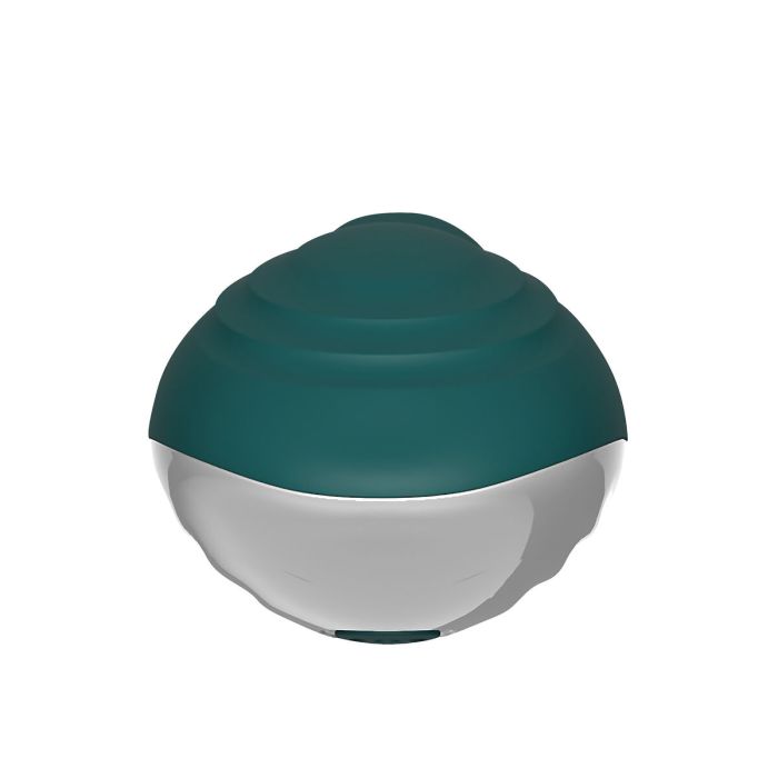 Masseur Evolved Vert 1 Masseur Evolved Vert 1