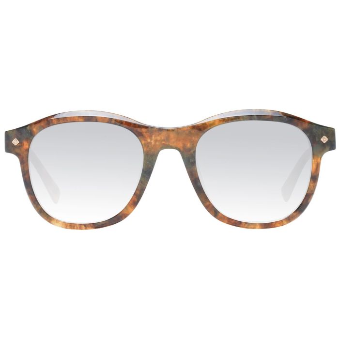 Lunettes de soleil Homme Scotch & Soda SS7016 50501 2 Lunettes de soleil Homme Scotch & Soda SS7016 50501 2