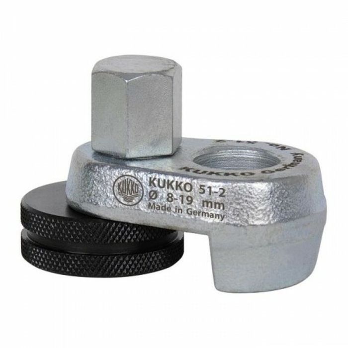 Extracteur de boulons KUKKO 0 Extracteur de boulons KUKKO 0