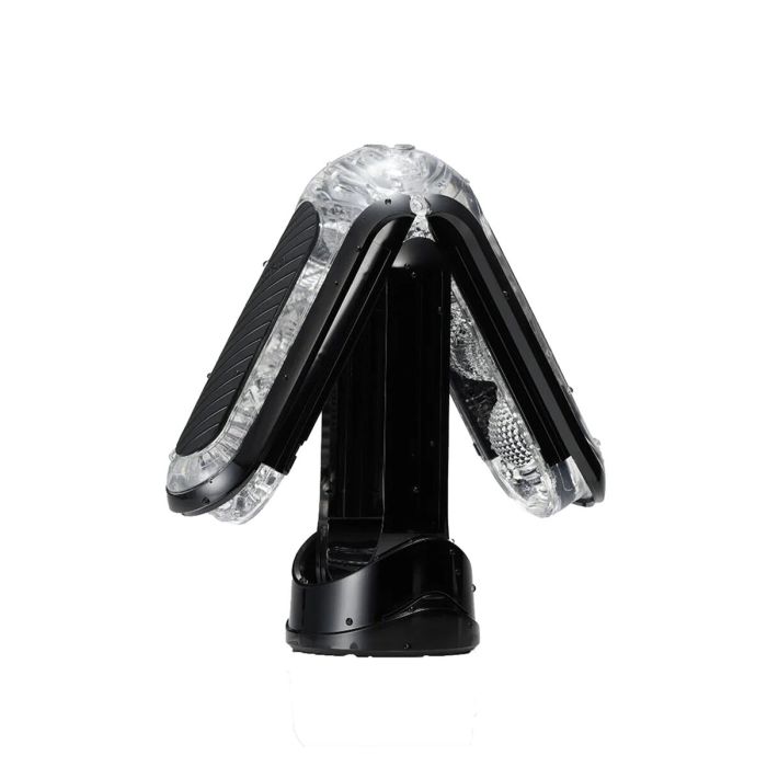 Masturbateur Tenga 2 Masturbateur Tenga 2