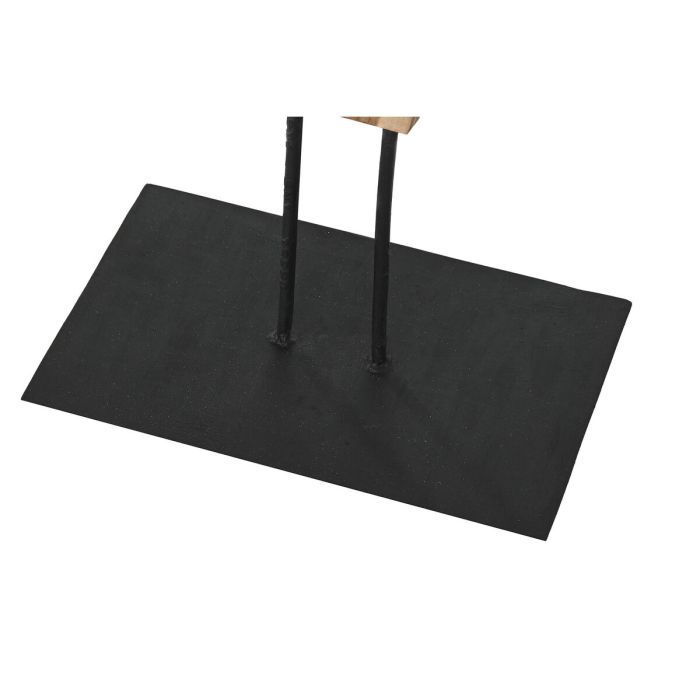 Figurine Décorative Home ESPRIT 52 x 22 x 84 cm 62 x 22 x 76,5 cm 3