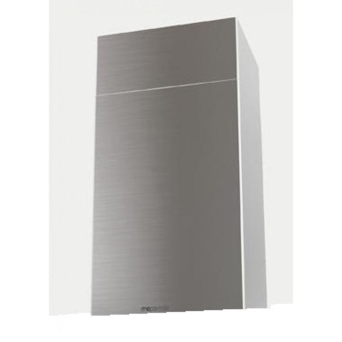 Support pour micro-ondes Mepamsa 112.0151.284 Acier