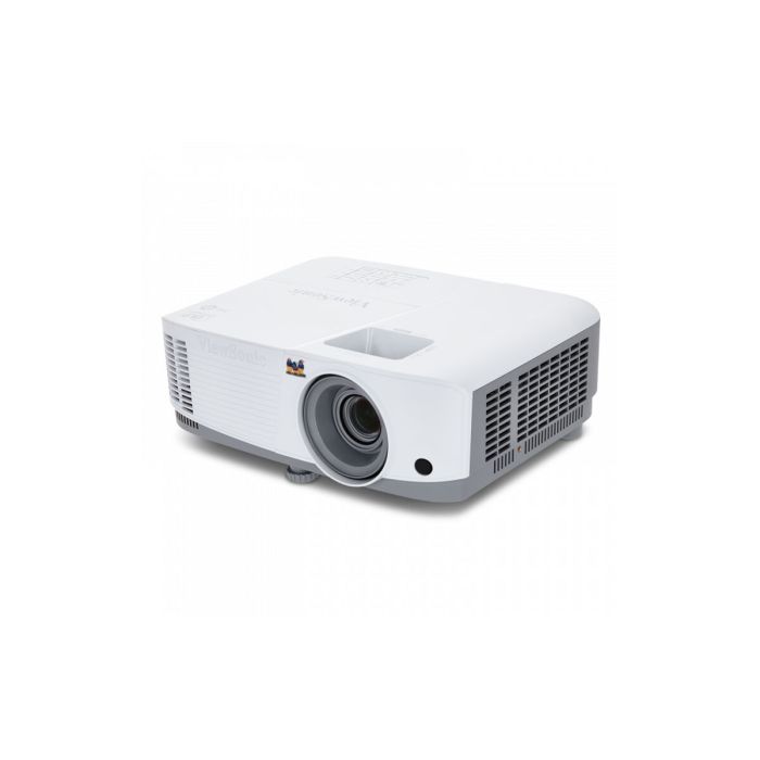 Projecteur ViewSonic PA503X Blanc 3800 lm 2