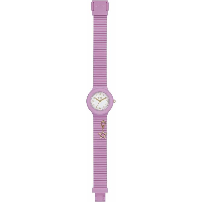Montre Femme Hip Hop HWU1090 (Ø 32 mm) 3