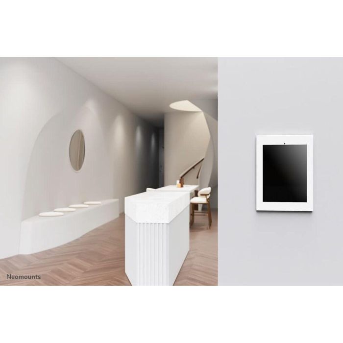 Housse pour Tablette Neomounts 2206340 Blanc 7
