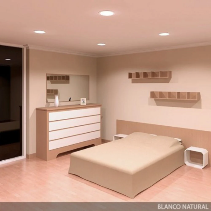 BX3 LIGHT Plaque LED circulaire 20W 2000 lm 6000K 40000H empotrable ou de surface modèle BX3-PL-225-20W-CW - Éclairage intérieur puissant et uniforme BX3 LIGHT Plaque LED circulaire 20W 2000 lm 6000K 40000H empotrable ou de surface modèle BX3-PL-225-20W-CW - Éclairage intérieur puissant et uniforme