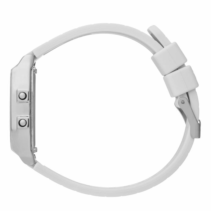 Montre Femme Ice 022734 (Ø 32 mm) 2 Montre Femme Ice 022734 (Ø 32 mm) 2