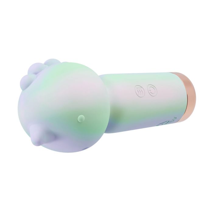 Masseur Blush Play with me Multicouleur 11 Masseur Blush Play with me Multicouleur 11