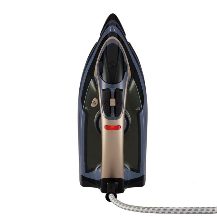 Fer à vapeur Russell Hobbs 28630-56 PRO 3100 W