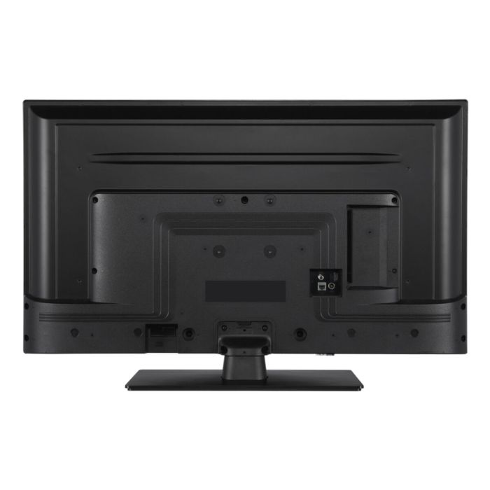 TV intelligente Panasonic TV-40S55AEZ 40" LED Full HD 4