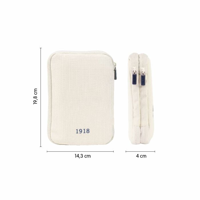 Fourre-tout Milan 4 Fourre-tout Milan 4