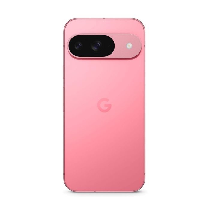 Smartphone Google GUR25 6,3" Octa Core 12 GB RAM 256 GB Rose 3 Smartphone Google GUR25 6,3" Octa Core 12 GB RAM 256 GB Rose 3