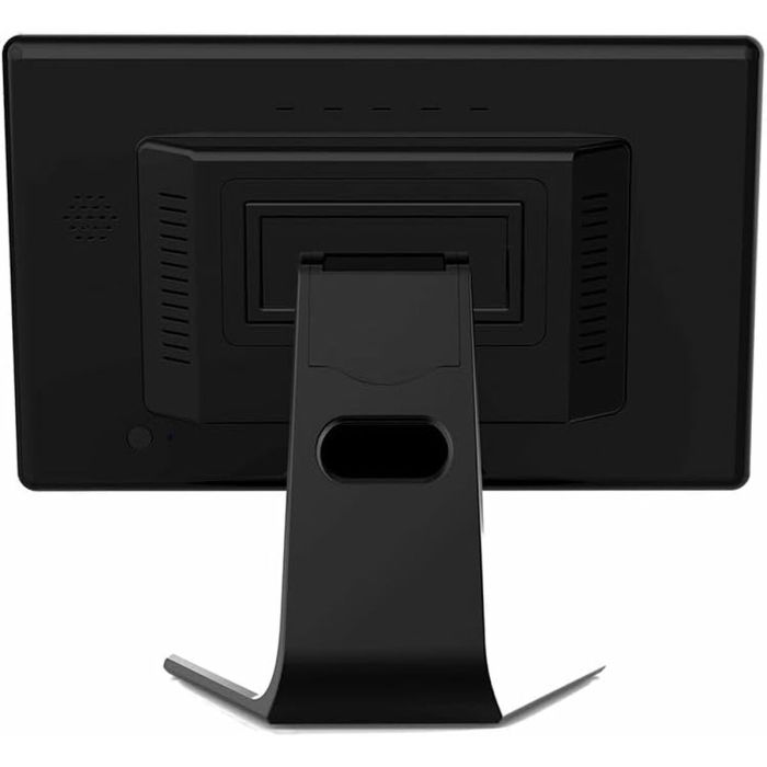 TPV approx! APPTPV05ANDROID 15" Quad Core ARM Cortex-A55 4 GB RAM 64 GB eMMC 1 TPV approx! APPTPV05ANDROID 15" Quad Core ARM Cortex-A55 4 GB RAM 64 GB eMMC 1