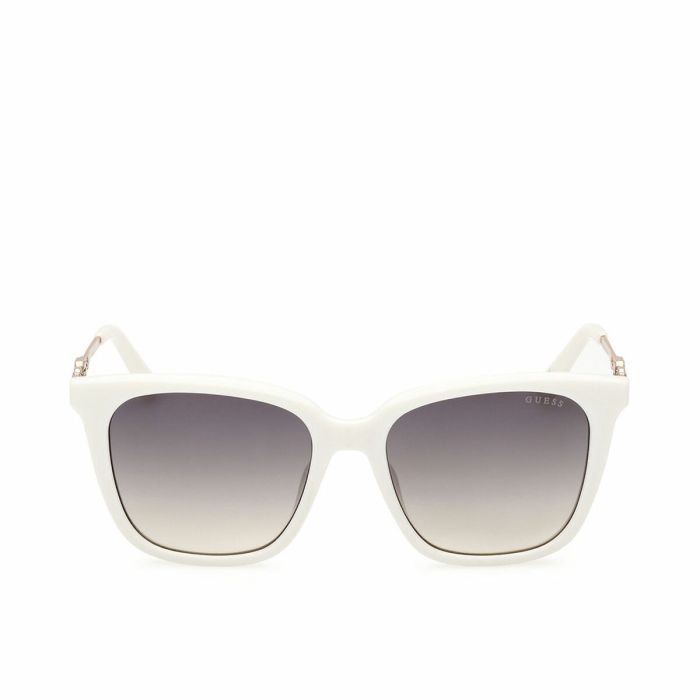 Lunettes de soleil Femme Guess GU7886 21P Ø 53 mm