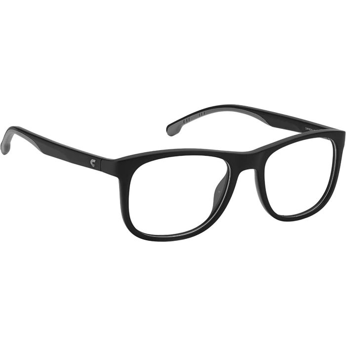 Monture de Lunettes Homme Carrera CARRERA-8874-003F219 Noir Ø 52 mm 1 Monture de Lunettes Homme Carrera CARRERA-8874-003F219 Noir Ø 52 mm 1