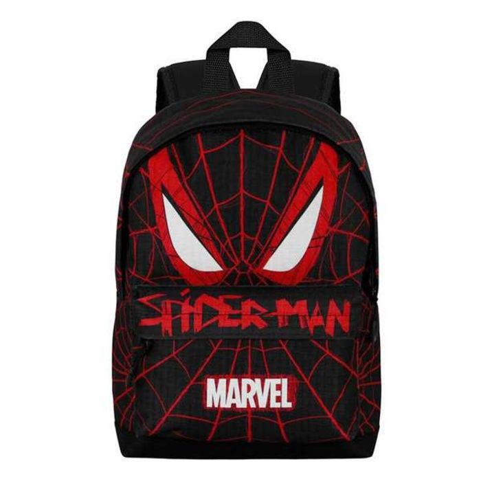 Cartable Spider-Man 8 Cartable Spider-Man 8
