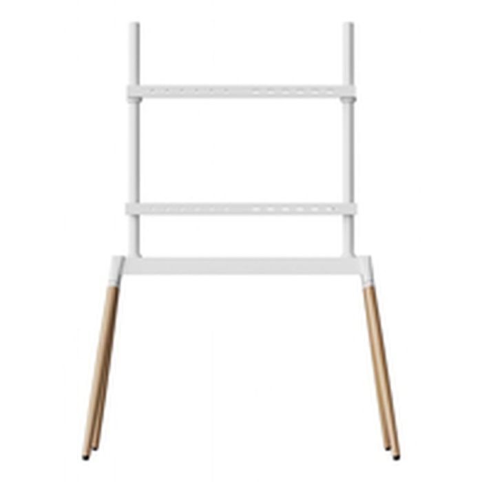 Support de TV GEMBIRD TVS-86F-01-W 1