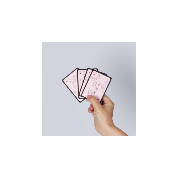 Chatouilleur à plumes Secret Play 2 Chatouilleur à plumes Secret Play 2