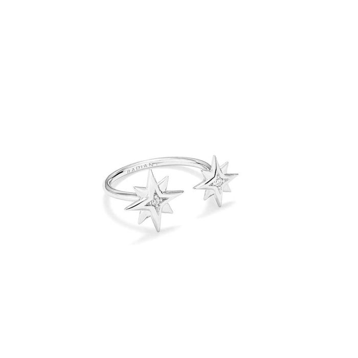 Bague Femme Radiant RY000041 (2) 4
