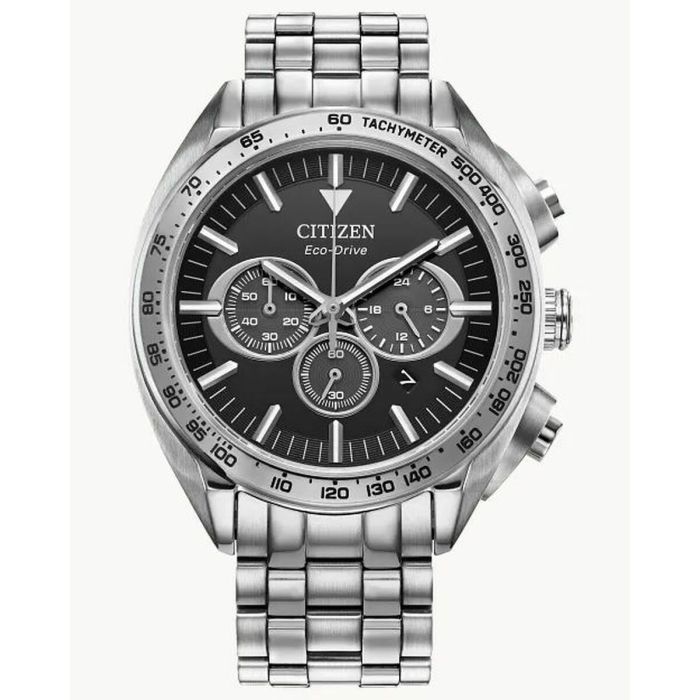 Montre Homme Citizen CA4540-54E (Ø 43 mm)