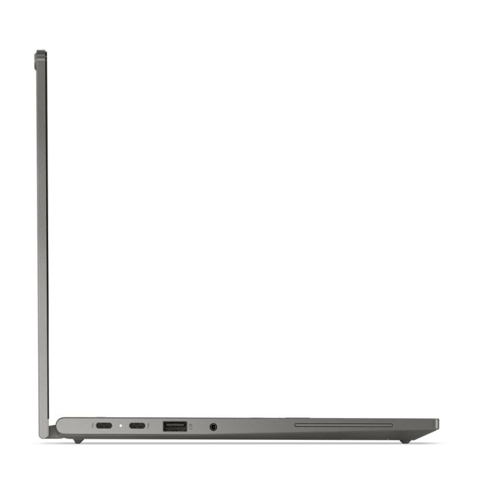 Ordinateur Portable Lenovo 21R7001QSP 13,3" intel core ultra 7 16 GB RAM 512 GB SSD Espagnol Qwerty 9
