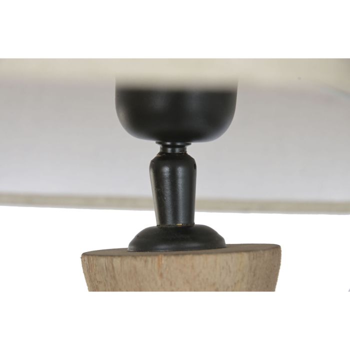 Lampadaire Home ESPRIT 28 X 28 X 136 CM 6 Lampadaire Home ESPRIT 28 X 28 X 136 CM 6