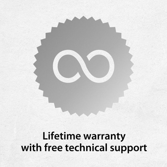 Carte Mémoire Micro SD avec Adaptateur Kingston SDR2/128GB 128 GB SDXC UHS-II 8K Ultra HD 4