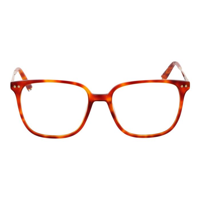 Monture de Lunettes Unisexe Taylor Morris TM08 53C2 2