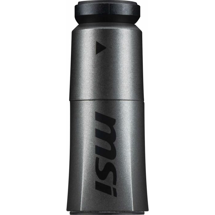 Carte Graphique MSI 912-V531-286 nvidia geforce rtx 5070 ti 16 GB GDDR6X GDDR7 1