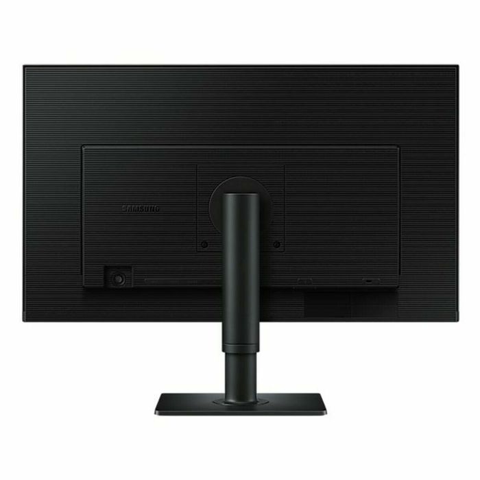 Monitor Gaming Samsung LS27D400GAUXEN 27" Full HD 12
