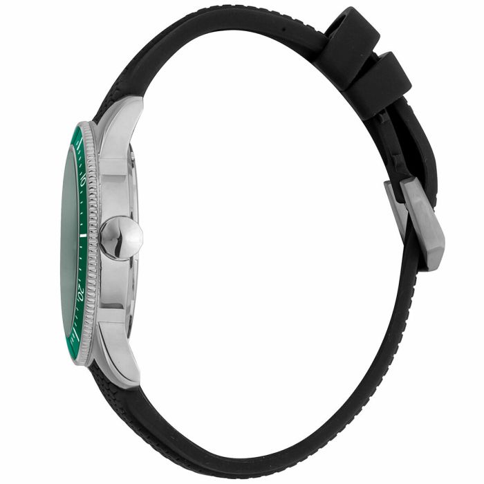 Montre Homme Just Cavalli JC1G179P0015 (Ø 42 mm) 7