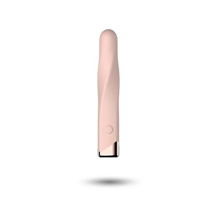 Aspirateur à clitoris Totally For U BALLERINA 10 Aspirateur à clitoris Totally For U BALLERINA 10