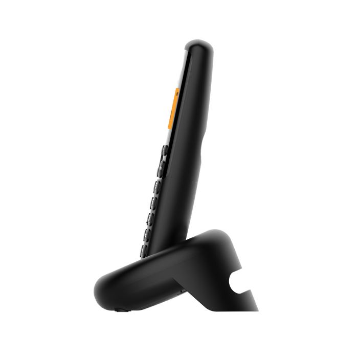 Téléphone Alcatel 1