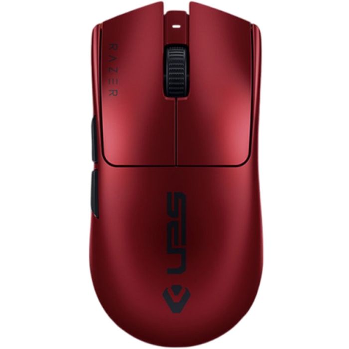 Razer Viper V3 Pro Sentinels edition Souris Sans Fil Optique 35000 DPI Rouge