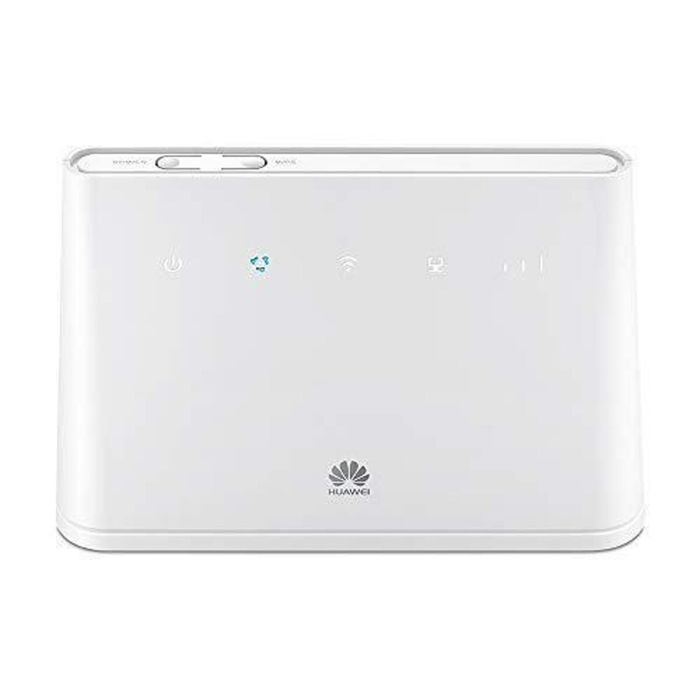 Router Huawei B311-221 3 Router Huawei B311-221 3