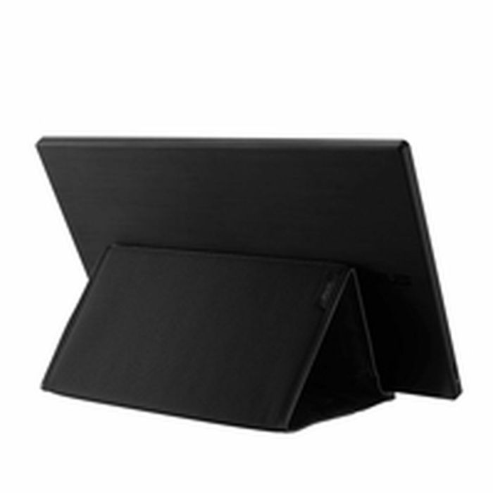 Écran Asus MB166C 15,6" Full HD 2
