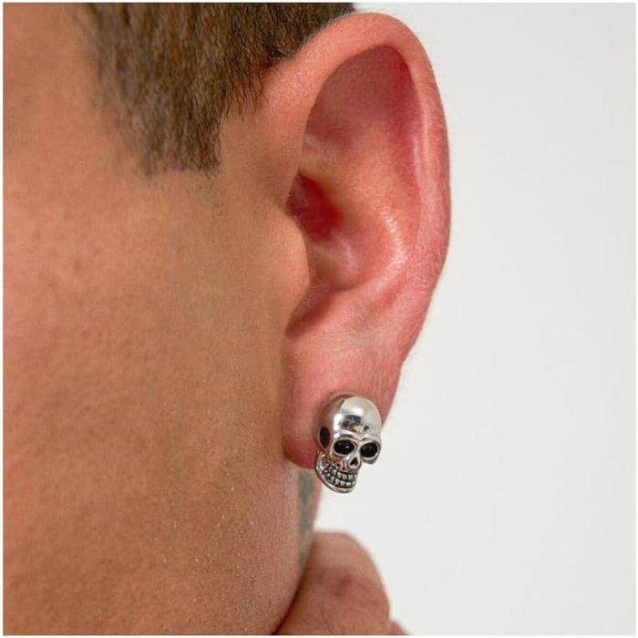 Piercing Radiant RH000186 1 Piercing Radiant RH000186 1