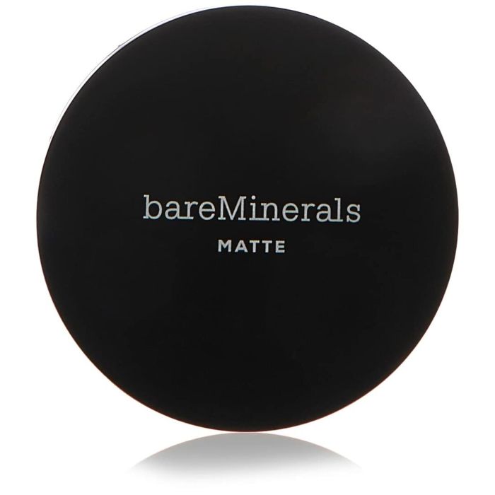 Correcteur facial Shine Inline Matte Nº 13-Golden Beige Spf 15 6 g