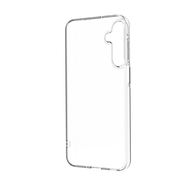 Protection pour téléphone portable Muvit for Change Galaxy A16 3