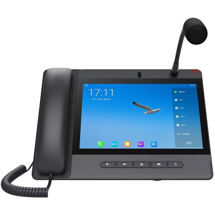 Fanvil A320I-White 2