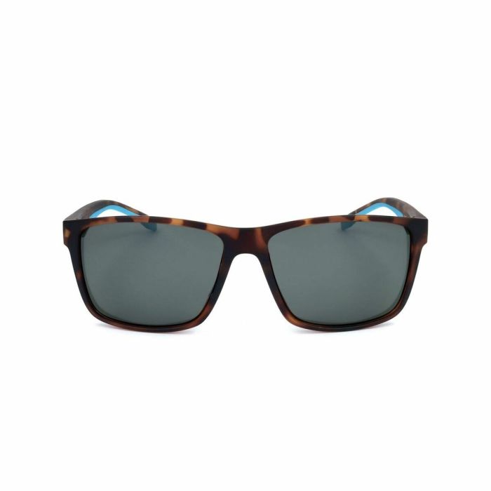 Lunettes de soleil Unisexe Lotto LS1007
