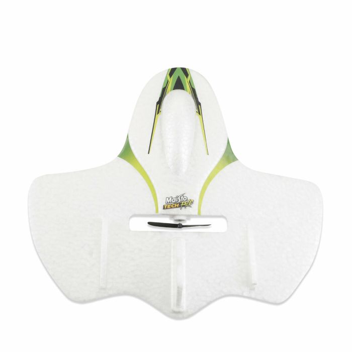 Avion Télécommandé Maisto 6 Unités 2