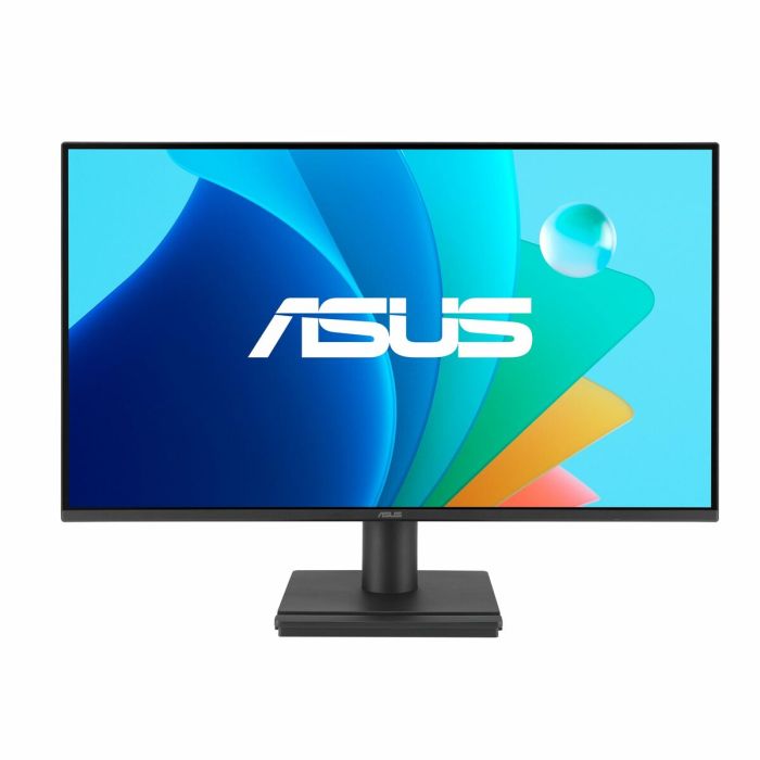Écran Asus 90LM0AS1-B01171 Full HD 24" 19