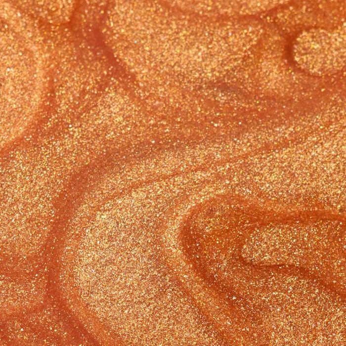 Catrice Huile Sèche Glam In Gold #010 30 mL 2 Catrice Huile Sèche Glam In Gold #010 30 mL 2